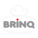 Brinq