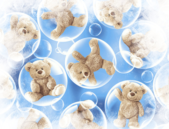 IMAGEM 2 BRINQ 2023 SITE